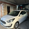 FORD KA+